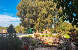 1 Bedroom Lovely Home In Korusce - 3