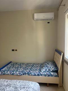 Beachside One-Bedroom Retreat - 4