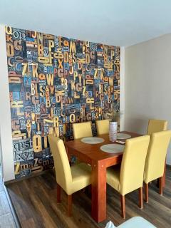 Manner Apartman Keszthely - 5