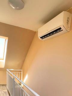 Manner Apartman Keszthely - 6