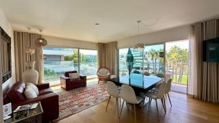 Prime - Shared Pool - 6 Guests - Albufeira - 9