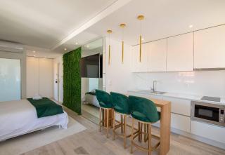 OportoLuxApartments - 8