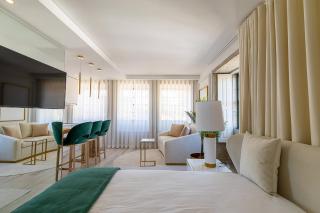 OportoLuxApartments - 7