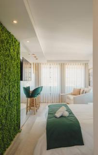 OportoLuxApartments - 5