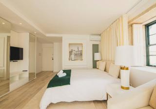 OportoLuxApartments - 3