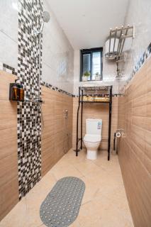 The Haven Mbezi Beach - Elegant 1BR - 7