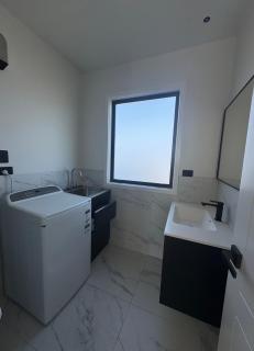 2 Bedroom Granny Flat - 1