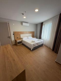 Mimoza Apart - 5