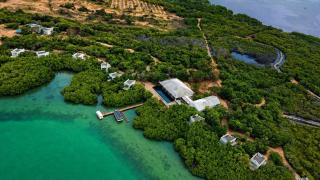 Dutch Bay Resort & Spa - 9