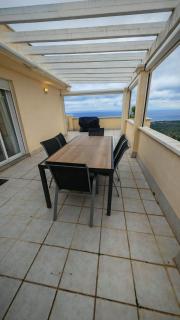 180 Degrés Mer - 4