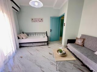 Sofi’s Apartment - 4