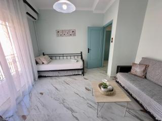 Sofi’s Apartment - 2