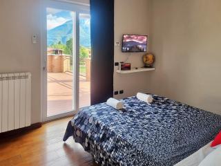 Nebbianella Country House - Amazing Mountain Views - 8