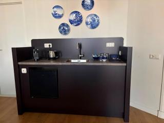 Logement Sylroede - 8
