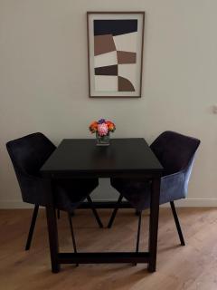 Logement Sylroede - 9