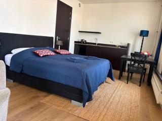 Logement Sylroede - 7