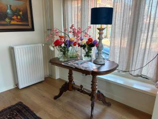 Logement Sylroede - 5