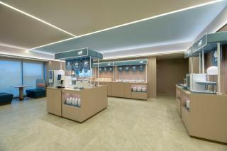 Hanting Hotel Hefei Mengcheng Road Beiwulijing Metro Station - 9
