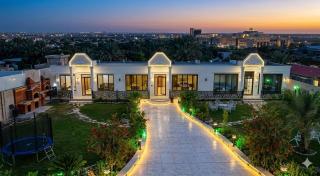 Alraya - 0