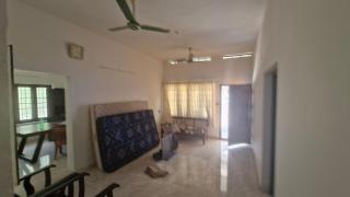 The Cobblestone Grove - Kottayam - 6