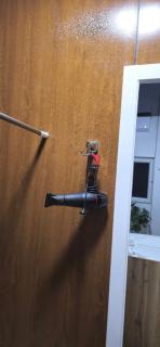 HALAL apartments in Tashkent city, Metro - 8
