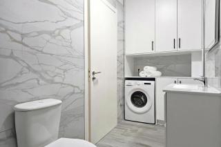 Ionian Blue Escape 304 /w Sea View Balcony - Happy Rentals - 5