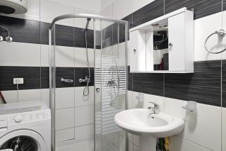 Happy Stay Vincent - 270 /w Sea View Balcony - Happy Rentals - Sarandë - 3