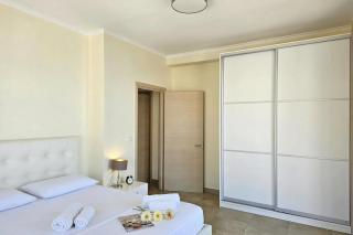 Happy Stay Vincent - 270 /w Sea View Balcony - Happy Rentals - Sarandë - 2