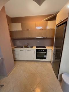 Casa Vista - 6