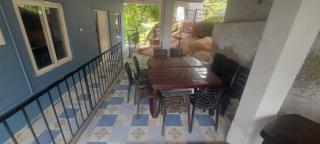 Steep Valley Resort - 4