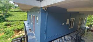 Steep Valley Resort - 2