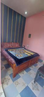 Steep Valley Resort - 5