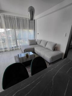 B&L Apartmani - Sutomore - 9