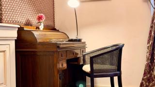 Elegance Through Time, Designed for Today - Calea Victoriei Apartments - 8