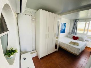 Ático Cádiz Suite - 7