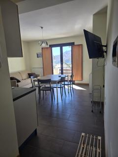 Casina Di Montagna 2 By Dimorra - 6
