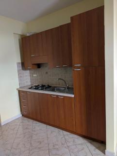Residenza Regina Briatico - 6
