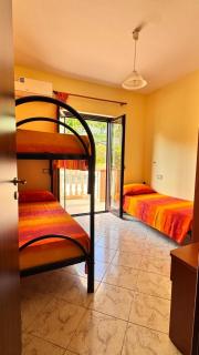 Residenza Regina Briatico - 5