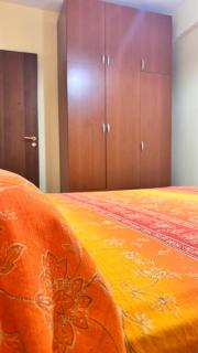 Residenza Regina Briatico - 4