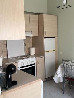 Studio Nefeli - Heart of Archangelos - 1