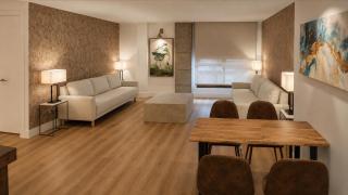 Apartahotel Quo Eraso - 7