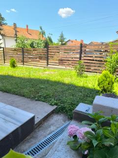 Apartmani ZAT - 8