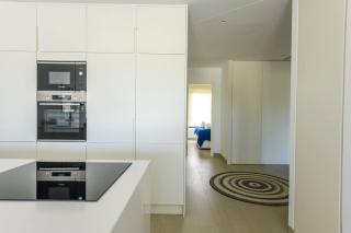 Magnífico apartamento en Las Colinas Resort - Orihuela-Costa - 1