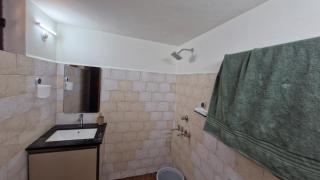 The Cobblestone Grove - Kottayam - 9