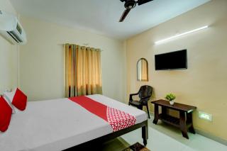 Hotel O Shri Hari Inn - 2