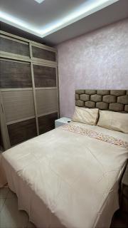 Hay salam agadir - 2