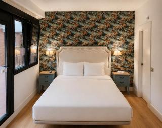Apartahotel Quo Eraso - 8