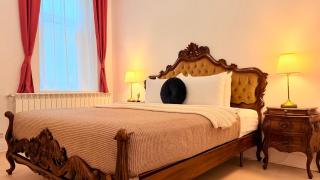 Elegance Through Time, Designed for Today - Calea Victoriei Apartments - 0