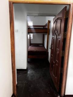 Lake Hostel Anuradhapura - 4