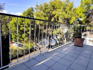 Apartments DeMori - 3